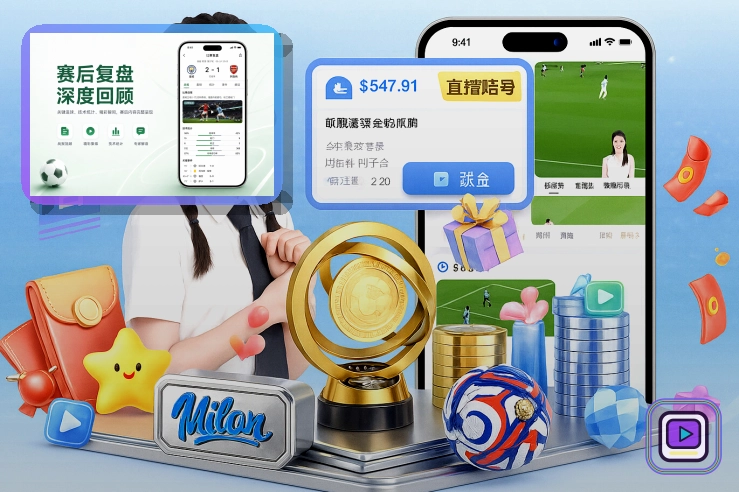 篮球赛事