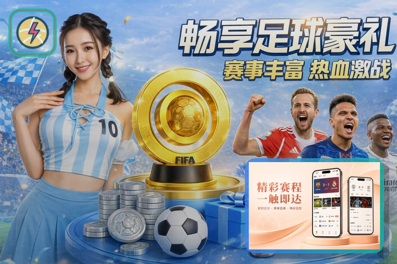关于客服邮件咨询的安全提醒