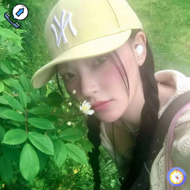 阿宁